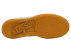 74504 - 184 - M | KSRC SI - 18 INTERNATIONAL C | WHITE/EGRET/GUM/GOLD - K - Swiss US - FOOTWEAR