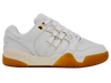 74504-184-M | KSRC SI-18 INTERNATIONAL C | WHITE/EGRET/GUM/GOLD