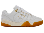 74504-184-M | KSRC SI-18 INTERNATIONAL C | WHITE/EGRET/GUM/GOLD