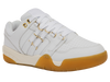 74504-184-M | KSRC SI-18 INTERNATIONAL C | WHITE/EGRET/GUM/GOLD