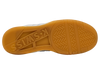 74504-184-M | KSRC SI-18 INTERNATIONAL C | WHITE/EGRET/GUM/GOLD