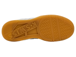 74504-184-M | KSRC SI-18 INTERNATIONAL C | WHITE/EGRET/GUM/GOLD