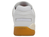 74504-184-M | KSRC SI-18 INTERNATIONAL C | WHITE/EGRET/GUM/GOLD