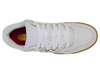 74504-184-M | KSRC SI-18 INTERNATIONAL C | WHITE/EGRET/GUM/GOLD