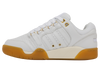 74504-184-M | KSRC SI-18 INTERNATIONAL C | WHITE/EGRET/GUM/GOLD