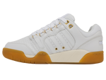 74504-184-M | KSRC SI-18 INTERNATIONAL C | WHITE/EGRET/GUM/GOLD