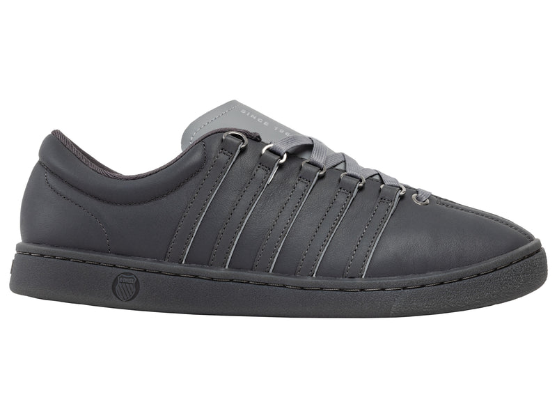 74505-025-M | KSRC CLASSIC 66 NXT | ULTIMATE GREY/SILVER