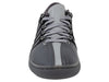 74505-025-M | KSRC CLASSIC 66 NXT | ULTIMATE GREY/SILVER