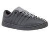 74505-025-M | KSRC CLASSIC 66 NXT | ULTIMATE GREY/SILVER