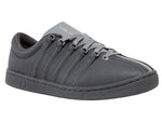 74505-025-M | KSRC CLASSIC 66 NXT | ULTIMATE GREY/SILVER