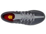 74505-025-M | KSRC CLASSIC 66 NXT | ULTIMATE GREY/SILVER