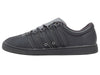 74505-025-M | KSRC CLASSIC 66 NXT | ULTIMATE GREY/SILVER