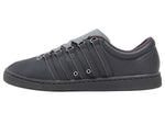 74505-025-M | KSRC CLASSIC 66 NXT | ULTIMATE GREY/SILVER