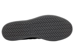 74505-025-M | KSRC CLASSIC 66 NXT | ULTIMATE GREY/SILVER