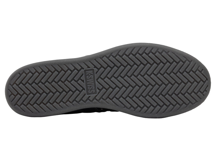 74505-025-M | KSRC CLASSIC 66 NXT | ULTIMATE GREY/SILVER