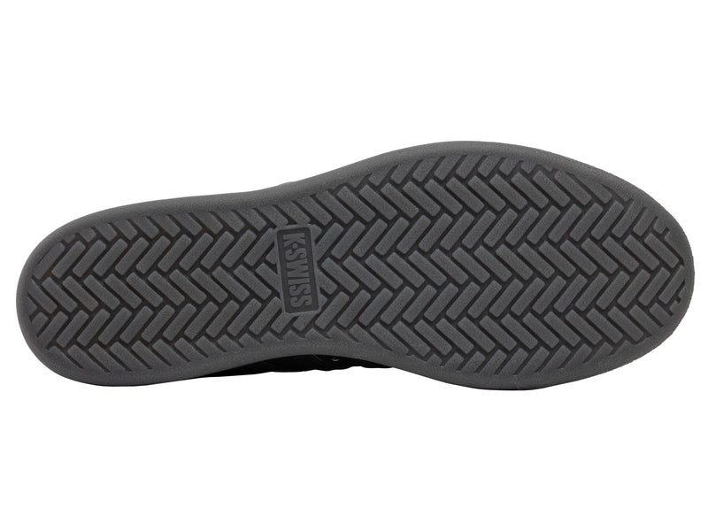 74505-025-M | KSRC CLASSIC 66 NXT | ULTIMATE GREY/SILVER