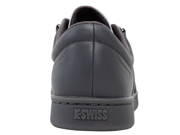 74505-025-M | KSRC CLASSIC 66 NXT | ULTIMATE GREY/SILVER