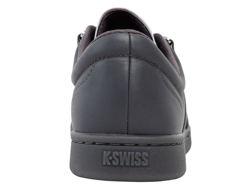 74505-025-M | KSRC CLASSIC 66 NXT | ULTIMATE GREY/SILVER