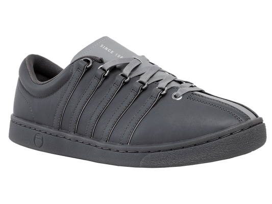 74505 - 025 - M | KSRC CLASSIC 66 NXT | ULTIMATE GREY/SILVER - K - Swiss US - FOOTWEAR