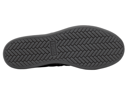 74505 - 025 - M | KSRC CLASSIC 66 NXT | ULTIMATE GREY/SILVER - K - Swiss US - FOOTWEAR