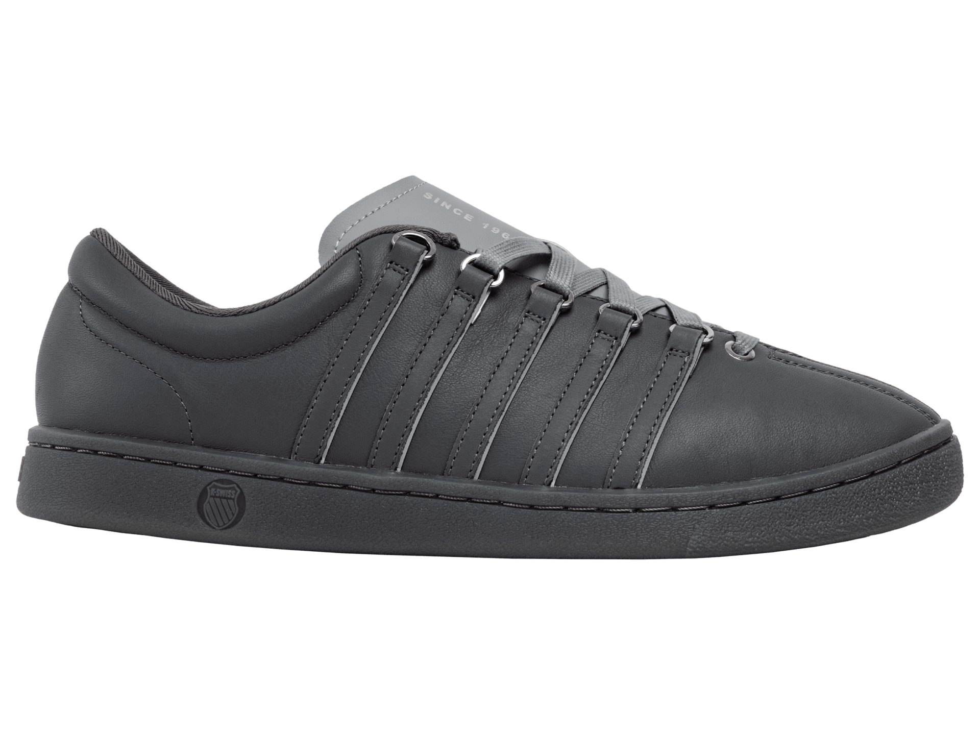 KSRC CLASSIC 66 NXT – K-Swiss US