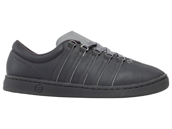 74505-025-M | KSRC CLASSIC 66 NXT | ULTIMATE GREY/SILVER