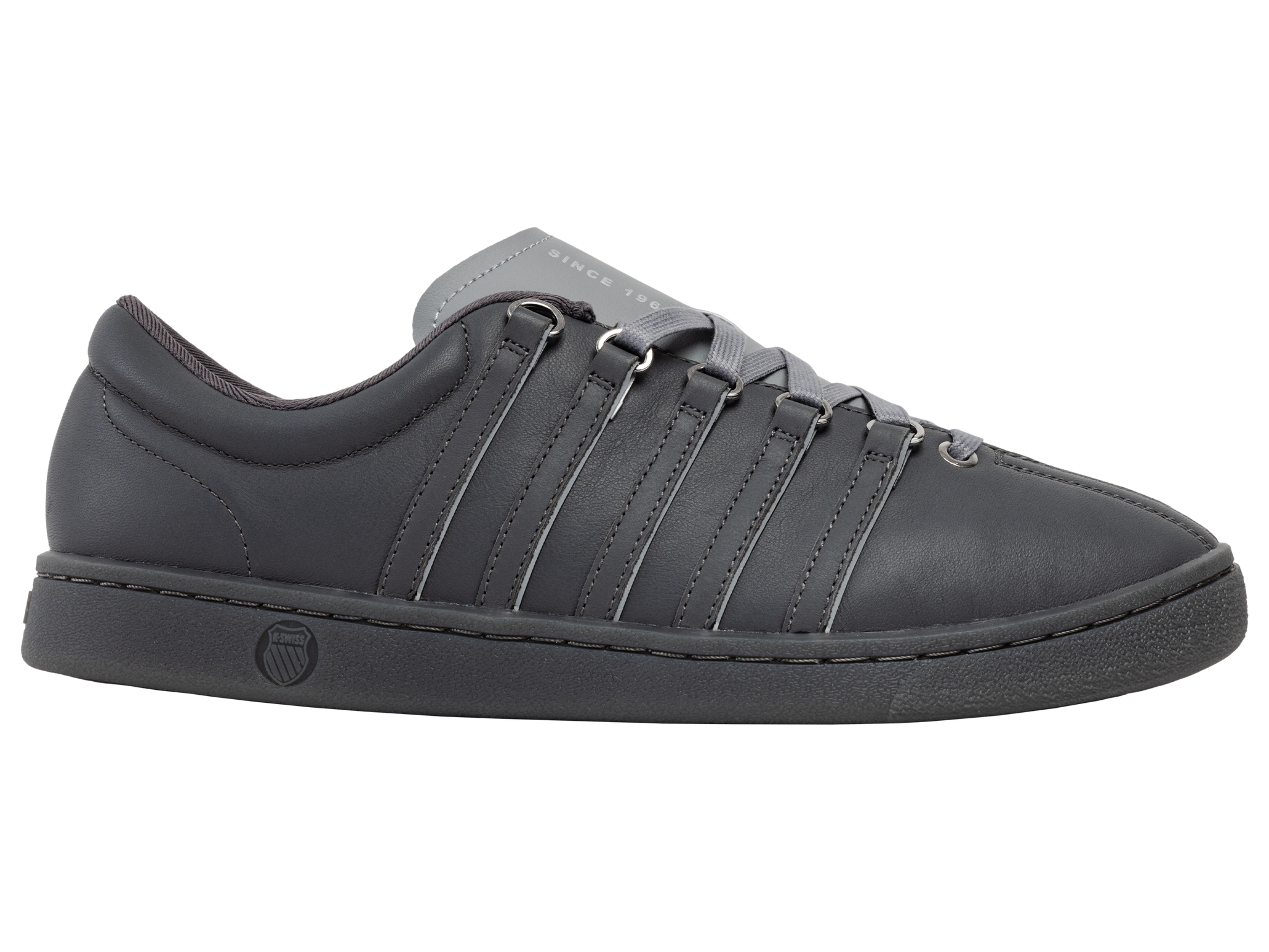 KSRC CLASSIC 66 NXT – K-Swiss US
