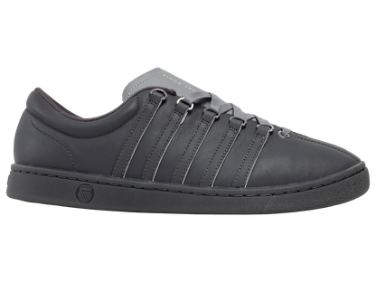 74505-025-M | KSRC CLASSIC 66 NXT | ULTIMATE GREY/SILVER