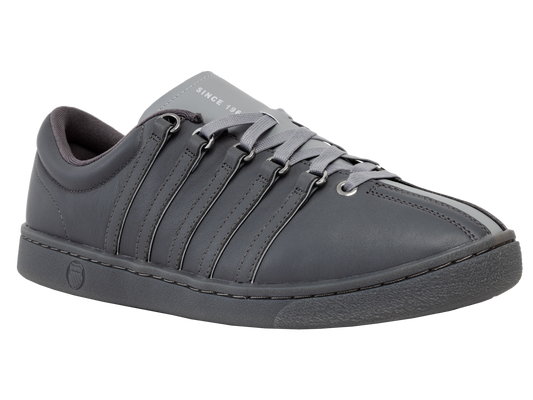74505-025-M | KSRC CLASSIC 66 NXT | ULTIMATE GREY/SILVER