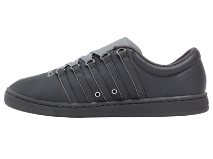 74505-025-M | KSRC CLASSIC 66 NXT | ULTIMATE GREY/SILVER