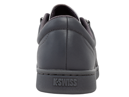 74505-025-M | KSRC CLASSIC 66 NXT | ULTIMATE GREY/SILVER