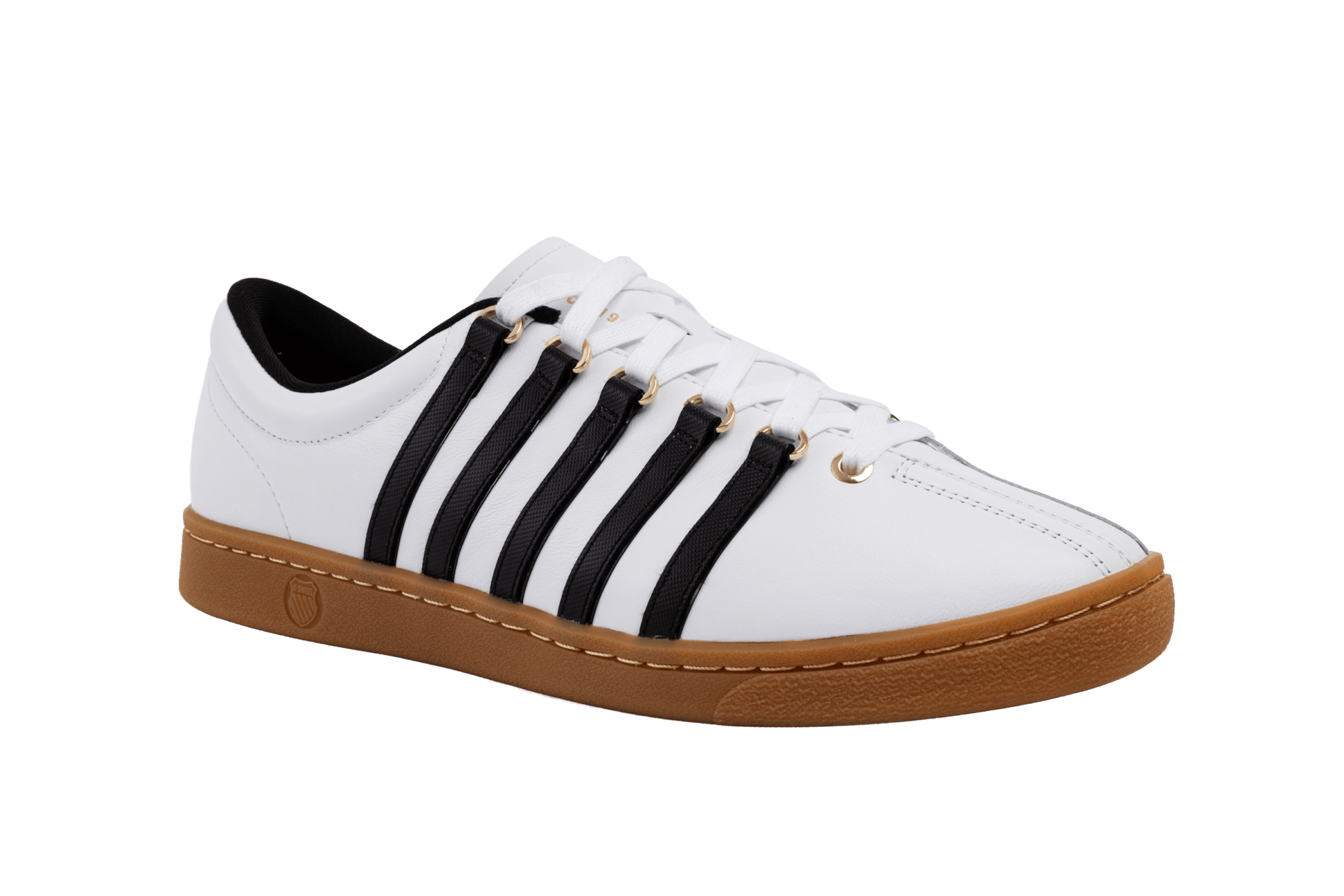 KSRC CLASSIC 66 NXT – K-Swiss US KSRC CLASSIC 66 NXT – K-Swiss US