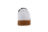 74505 - 143 - M | KSRC CLASSIC 66 NXT | WHITE/BLACK/GUM/GOLD - K - Swiss US - FOOTWEAR