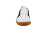 74505 - 143 - M | KSRC CLASSIC 66 NXT | WHITE/BLACK/GUM/GOLD - K - Swiss US - FOOTWEAR