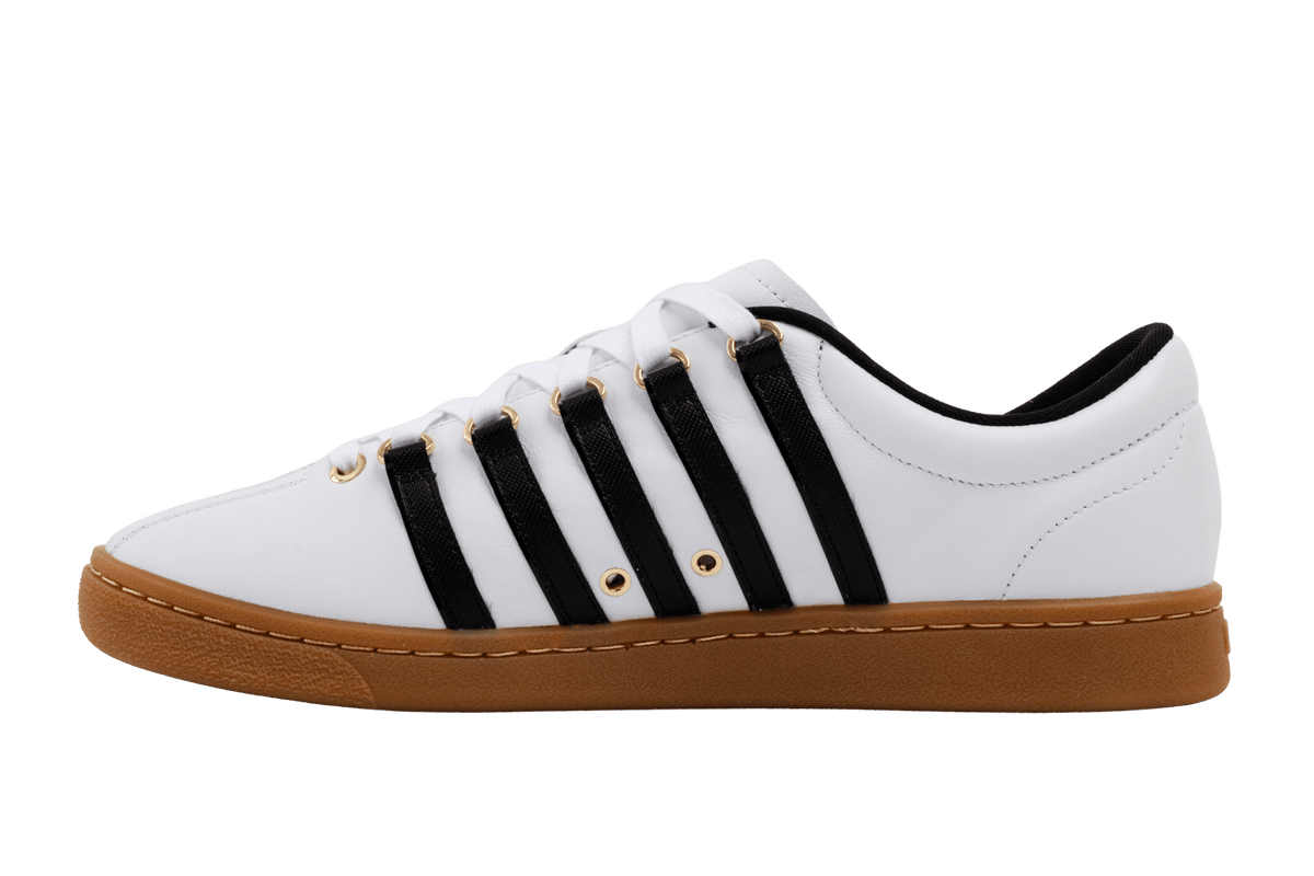 KSRC CLASSIC 66 NXT – K-Swiss US