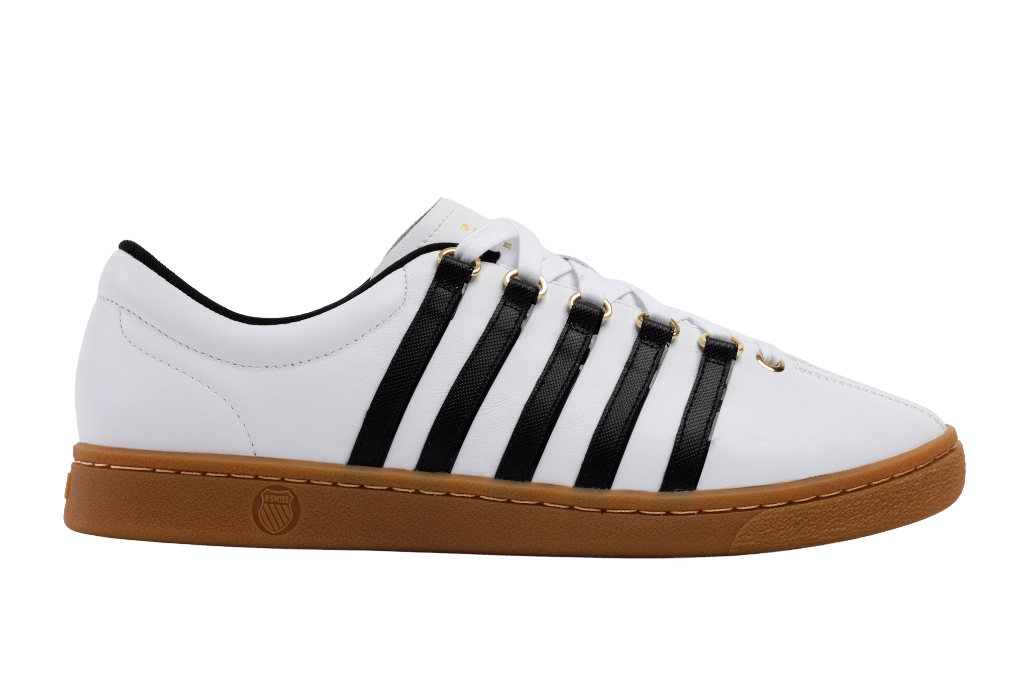 KSRC CLASSIC 66 NXT – K-Swiss US