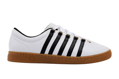 74505-143-M | KSRC CLASSIC 66 NXT | WHITE/BLACK/GUM/GOLD