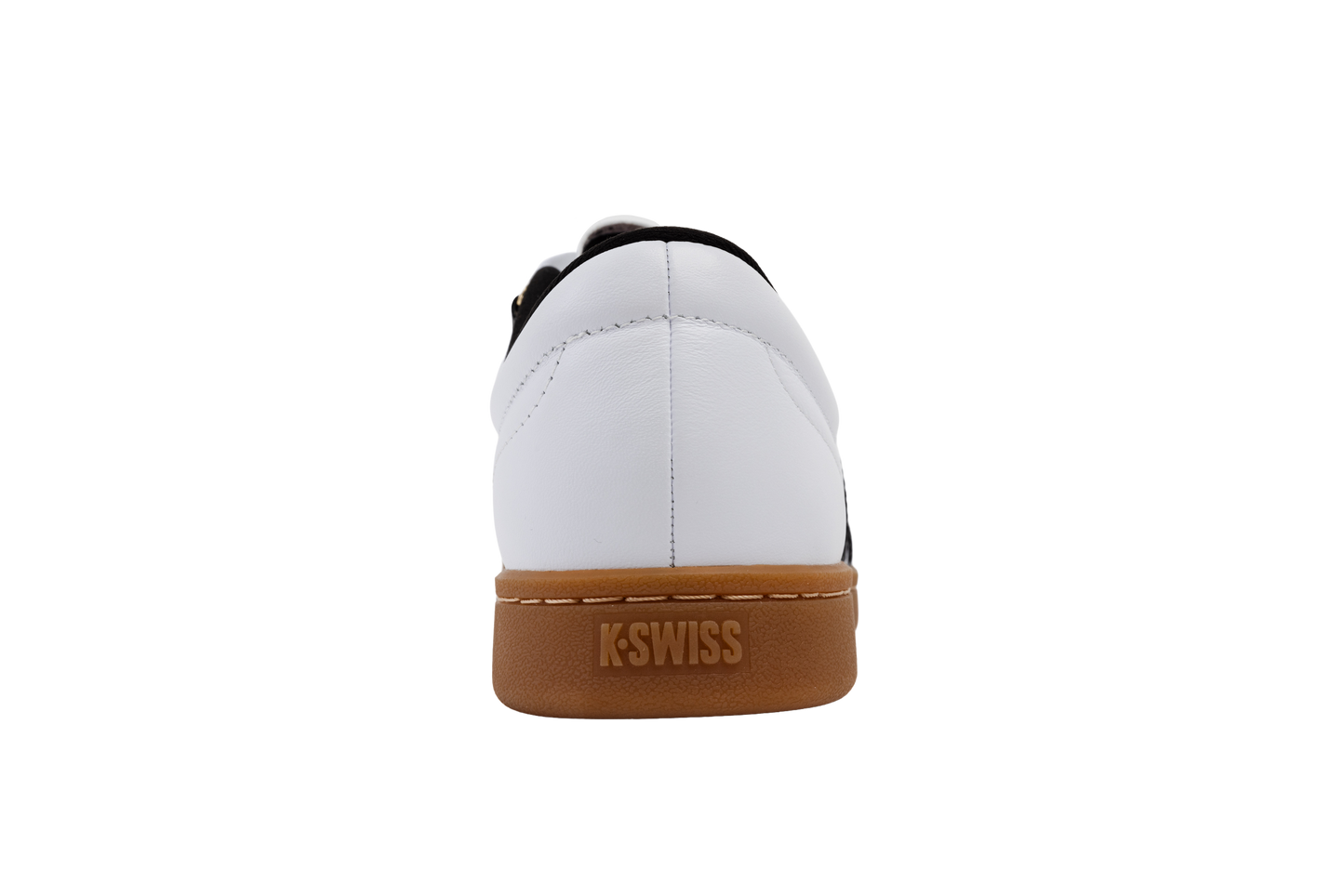 74505-143-M | KSRC CLASSIC 66 NXT | WHITE/BLACK/GUM/GOLD