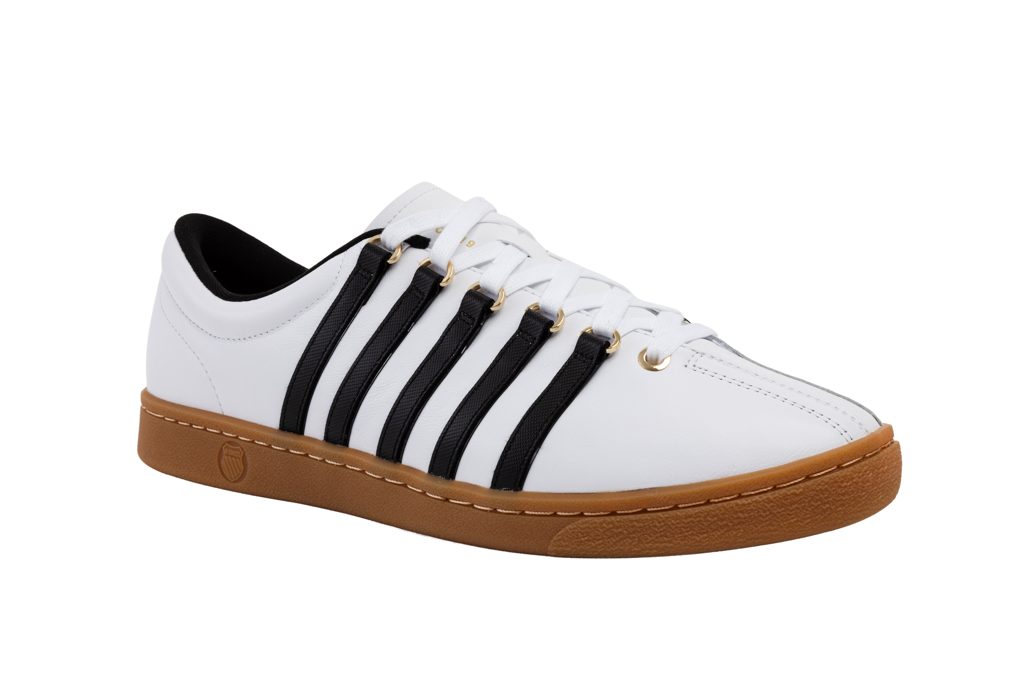 KSRC CLASSIC 66 NXT – K-Swiss US KSRC CLASSIC 66 NXT – K-Swiss US