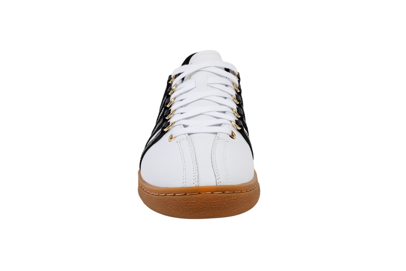 KSRC CLASSIC 66 NXT – K-Swiss US KSRC CLASSIC 66 NXT – K-Swiss US