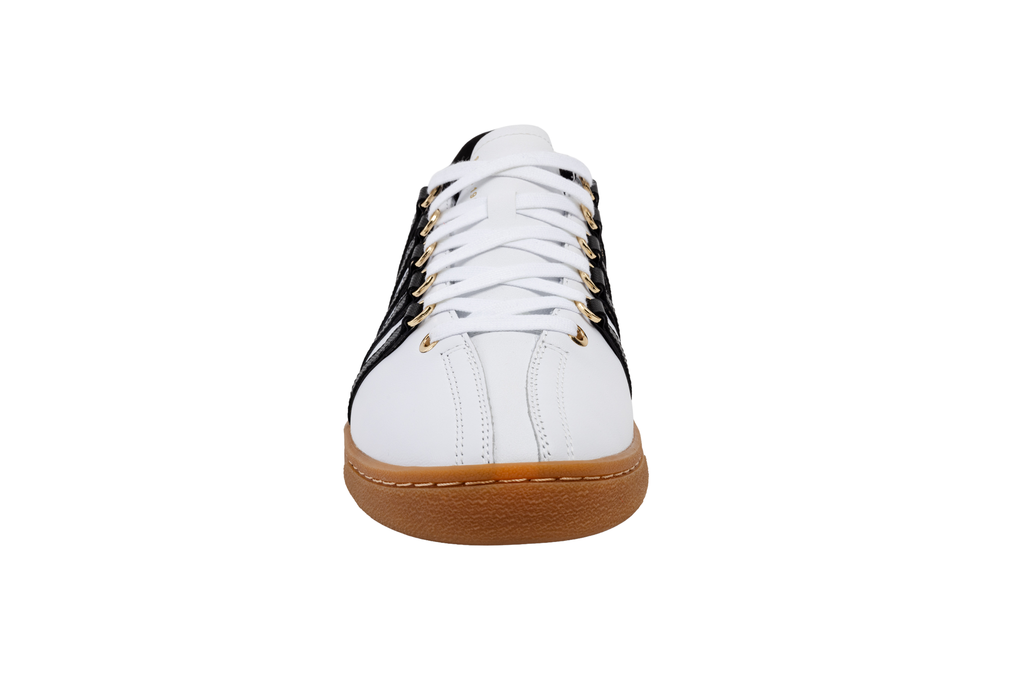 クラシック kei KSRC CLASSIC 66 NXT – K-Swiss US