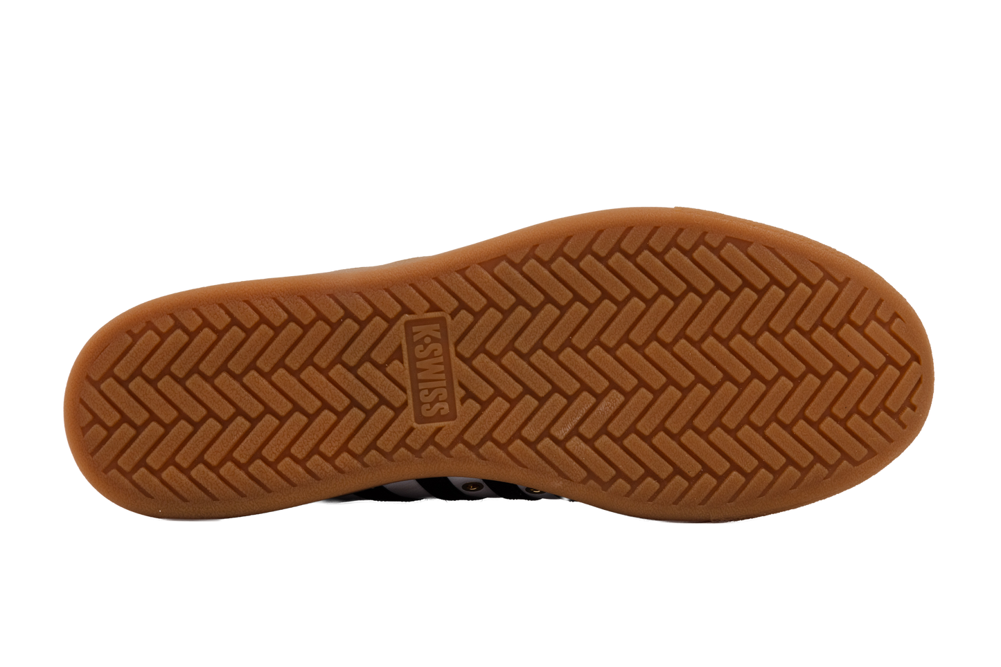 74505-143-M | KSRC CLASSIC 66 NXT | WHITE/BLACK/GUM/GOLD