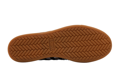 74505-143-M | KSRC CLASSIC 66 NXT | WHITE/BLACK/GUM/GOLD