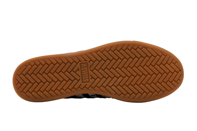 74505-143-M | KSRC CLASSIC 66 NXT | WHITE/BLACK/GUM/GOLD