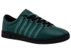 74505 - 302 - M | KSRC CLASSIC 66 NXT | POSY GREEN/BLACK - K - Swiss US - FOOTWEAR
