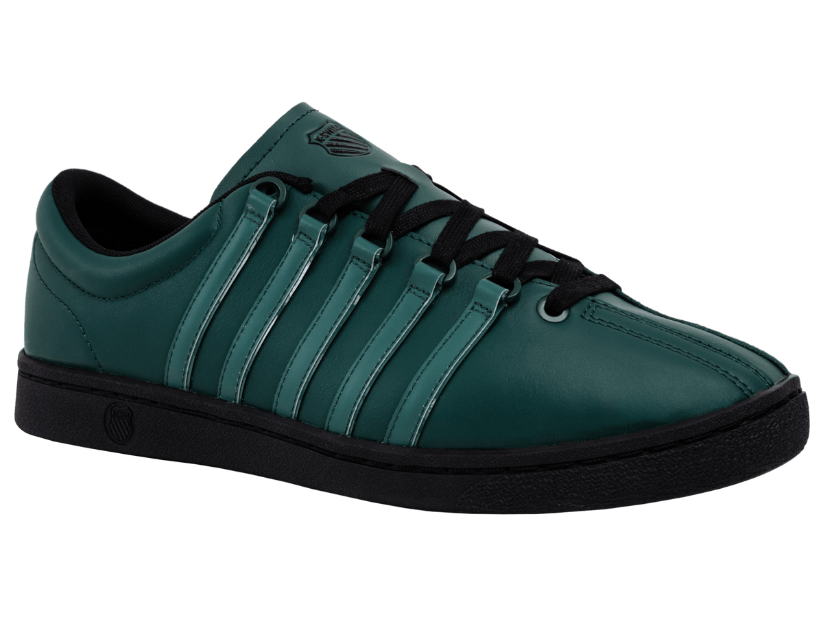 74505-302-m-ksrc-classic-66-