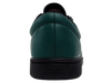 74505 - 302 - M | KSRC CLASSIC 66 NXT | POSY GREEN/BLACK - K - Swiss US - FOOTWEAR