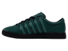 74505 - 302 - M | KSRC CLASSIC 66 NXT | POSY GREEN/BLACK - K - Swiss US - FOOTWEAR