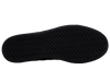 74505 - 302 - M | KSRC CLASSIC 66 NXT | POSY GREEN/BLACK - K - Swiss US - FOOTWEAR