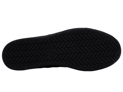 74505 - 302 - M | KSRC CLASSIC 66 NXT | POSY GREEN/BLACK - K - Swiss US - FOOTWEAR